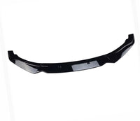 Load image into Gallery viewer, Full Body Kit- Fits BMW F20 SE 1 Series - SE Sport - Gloss Black LCI - STM STYLING 
