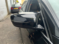 Load image into Gallery viewer, Full Body Kit- Fits BMW G20 SE 3 Series - SE Sport - Gloss Black - STM STYLING 
