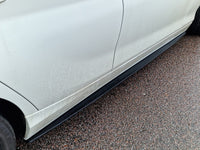 Load image into Gallery viewer, Full Body Kit- Fits BMW F20 SE 1 Series - SE Sport - Gloss Black LCI - STM STYLING 
