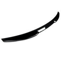 Load image into Gallery viewer, BMW M3 M4 F80 F82 F83 GLOSS FRONT SPLITTER REAR DIFFUSER SIDE SKIRTS BODY KIT
