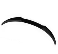 Load image into Gallery viewer, TESLA MODEL Y GLOSS BLACK AERO KIT SPLITTER SPOILER SKIRTS LED DIFFUSER 2018-23
