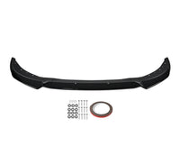 Load image into Gallery viewer, G20 SE 3 Series Gloss Black Kit SE Sport Diffuser to fit Non M sport Model 2019+
