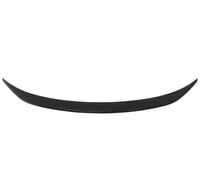 Load image into Gallery viewer, BODY KIT BODYKIT FOR BMW G20 3 SERIES FRONT SPLITTER REAR DIFFUSER LCI QUAD TIPS - STM STYLING 

