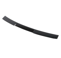 Load image into Gallery viewer, BMW 2 SERIES F22 F87 M2 220 230I M240 STYLE REAR ROOF SPOILER LIP WING 14-21
