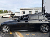 Load image into Gallery viewer, Full Body Kit- Fits BMW G20 SE 3 Series - SE Sport - Gloss Black
