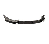 Load image into Gallery viewer, G06 X6 Pre-LCI 19-22 MP Style Gloss Black Front Splitter Lip Valance M Sport - STM STYLING 
