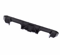 Load image into Gallery viewer, BMW G80 M3 G82 G83 M4 REAR BUMPER DIFFUSER LIP CARBON W/LED LIGHT - STM STYLING 
