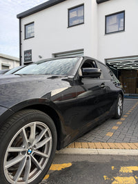 Load image into Gallery viewer, Full Body Kit- Fits BMW G20 SE 3 Series - SE Sport - Gloss Black
