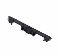 Load image into Gallery viewer, BMW G80 M3 G82 G83 M4 REAR BUMPER DIFFUSER LIP CARBON W/LED LIGHT - STM STYLING 
