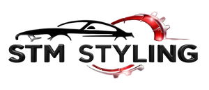 Body kits | Performance Styling Products | STM Sport | STM STYLING