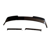 Load image into Gallery viewer, BODY KIT BODYKIT FOR BMW G21 3 SERIES TOURING ESTATE EDITION 2 SPLITTER BK SPOILER DIFFUSER
