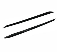 Load image into Gallery viewer, BMW G20 Kit 3 Series - Gloss Black FullBody Kit Mp 440i - STM STYLING 
