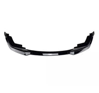 Load image into Gallery viewer, BMW G21 3 Series Kit Gloss Black Touring Estate MP Lip Splitter STM V Roof - STM STYLING 
