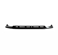 Load image into Gallery viewer, BMW X3 G01 M SPORT PERFORMANCE BODY KIT SKIRTS DIFFUSER LIP GLOSS BLACK LCI - STM STYLING 
