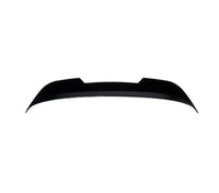 Load image into Gallery viewer, BMW G21 LCI 3 SERIES BODY KIT BODYKIT FRONT SPLITTER REAR DIFFUSER QUAD STM ROOF SPOILER - STM STYLING 
