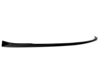 Load image into Gallery viewer, GLOSS BLACK REAR MID WING BOOT SPOILER MP LIP BODY FOR BMW X5 X5M G05 F95 2018+ - STM STYLING 
