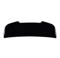Load image into Gallery viewer, BMW 3 SERIES G21 ESTATE TOURING GLOSS BLACK ABS REAR ROOF SPOILER WING - STM STYLING 
