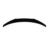 Load image into Gallery viewer, BMW M3 M4 F80 F82 F83 GLOSS FRONT SPLITTER REAR DIFFUSER SIDE SKIRTS BODY KIT
