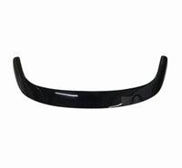 Load image into Gallery viewer, BMW 5 Series G31 Gloss Black Full Body Kit Roof Spoiler Sides Diffuser Splitter Grilles Mirror Covers - STM STYLING 
