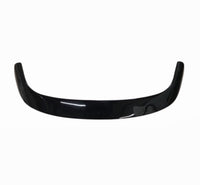 Load image into Gallery viewer, BMW F31 3 Series Touring Estate Kit Gloss Black Single Exit BMW Performance BodyKit - STM STYLING 
