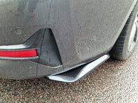 Load image into Gallery viewer, Full Body Kit- Fits BMW G20 SE 3 Series - SE Sport - Gloss Black - STM STYLING 
