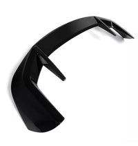 Load image into Gallery viewer, BMW X5 G05 M50 X5M Gloss Black Rear Roof Spoiler Boot Wing Lip 2018+ MP Style - STM STYLING 
