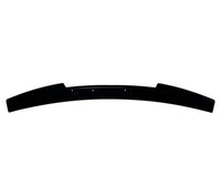 Load image into Gallery viewer, Rear Roof Spoiler Wing Lip For BMW 2 Series G42 2 Door Coupe M2 G87 Gloss Black - STM STYLING 
