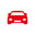 STM STYLING logo