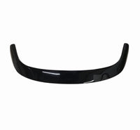 Load image into Gallery viewer, BMW 5 SERIES G31 ESTATE TOURING PRE REAR DIFFUSER FRONT LIP BODYKIT BODY MP KIT - STM STYLING 
