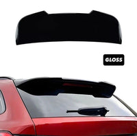 Load image into Gallery viewer, BMW G21 3 SERIES TOURING ESTATE BODY KIT STM SPLITTER QUAD LED DIFFUSER MP ROOF - STM STYLING 
