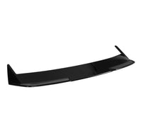 Load image into Gallery viewer, REAR ROOF SPOILER WING LIP FOR BMW 3 SERIES G21 ESTATE TOURING GLOSS BLACK ED2
