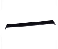Load image into Gallery viewer, BMW 5 SERIES E61 TOURING REAR ROOF SPOILER LIP WING BOOT VALANCE GLOSS 03-10 ABS
