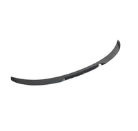 Load image into Gallery viewer, BMW X6 F16 GLOSS BLACK BODYKIT BODY KIT FRONT SPLITTER LIP REAR DIFFUSER SPOILER
