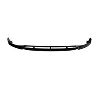 Load image into Gallery viewer, BMW X7 G07 LCI FACELIFT BODY KIT SPLITTER LIP DIFFUSER SIDE SKIRT SPOILER 2023+
