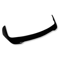 Load image into Gallery viewer, FOR BMW 3 SERIES G20 LCI 320 330 2023+ BODY KIT SPLITTER DIFFUSER SPOILER SKIRT
