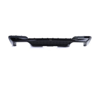 Load image into Gallery viewer, BODY KIT FOR BMW X3 G01 PRE FRONT SPLITTER DIFFUSER EXHAUST TIPS GRILLES MIRRORS

