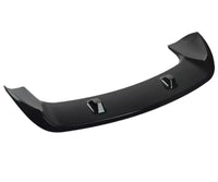 Load image into Gallery viewer, BMW X5 G05 BODYKIT BODY KIT SPLITTER LIP REAR DIFFUSER SKIRTS GRILLES MIRRORS MP
