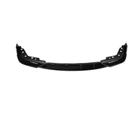 Load image into Gallery viewer, PERFORMANCE BODY KIT BODYKIT FOR BMW 3 SERIES G20 SPLITTER DIFFUSER SPOILER MP
