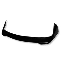 Load image into Gallery viewer, Fits BMW X5 F15 X5M F85 Rear Roof Boot Lip Spoiler M Performance Style Gloss New

