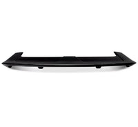 Load image into Gallery viewer, BMW X7 G07 LCI FACELIFT BODY KIT SPLITTER LIP DIFFUSER SIDE SKIRT SPOILER 2023+
