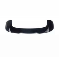 Load image into Gallery viewer, BMW X3 G01 M SPORT PERFORMANCE BODY KIT SKIRTS DIFFUSER LIP GLOSS BLACK LCI
