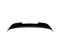 Load image into Gallery viewer, BMW G21 3 SERIES BODY KIT TOURING ESTATE SPLITTER SLIM SPOILER DIFFUSER BODYKIT
