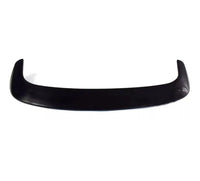 Load image into Gallery viewer, BMW E91 Touring Estate 3 Series 2005-2012 Rear Roof Boot Spoiler Lip Wing Gloss
