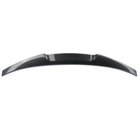 Load image into Gallery viewer, BMW M2 F87 Carbon Kit Front Splitter Spoiler Lip Diffuser Side Extensions 16-21
