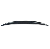 Load image into Gallery viewer, PERFORMANCE BODYKIT BODY KIT FOR BMW 5 SERIES G30 LCI SPLITTER REAR M5 DIFFUSER

