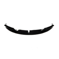 Load image into Gallery viewer, BMW F30 M PERFORMANCE BODY KIT FRONT LIP SPLITTER REAR DIFFUSER SPOILER SIDE
