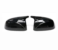 Load image into Gallery viewer, BMW X5 G05 BODYKIT BODY KIT SPLITTER LIP REAR DIFFUSER SKIRTS GRILLES MIRRORS MP

