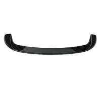Load image into Gallery viewer, BMW 1 SERIES F20 F21 REAR ROOF SPOILER GLOSS BLACK M PERFORMANCE STYLE 2012+
