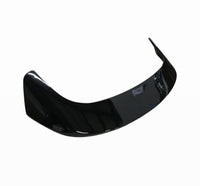 Load image into Gallery viewer, BMW F31 KIT 3 SERIES ESTATE TOURING GLOSS BLACK BODYKIT SPLITTER ROOF SPOILER
