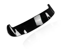 Load image into Gallery viewer, BODY KIT FOR BMW X3 G01 PRE FRONT SPLITTER DIFFUSER EXHAUST TIPS GRILLES MIRRORS
